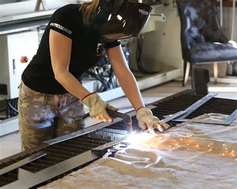 custom metal fabrication madison|custom metal fabrication near me.